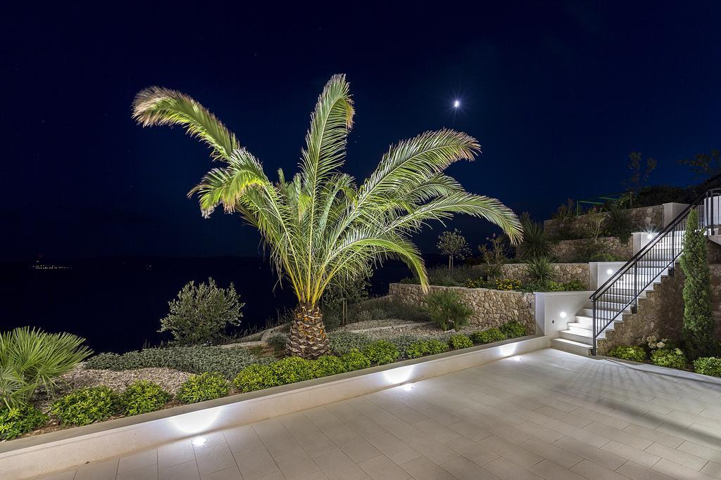 Villa Sky Mimice Exterior foto
