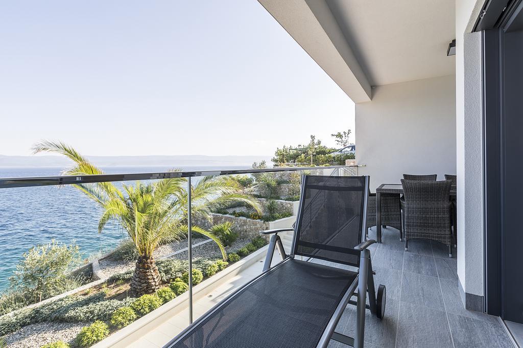 Villa Sky Mimice Exterior foto