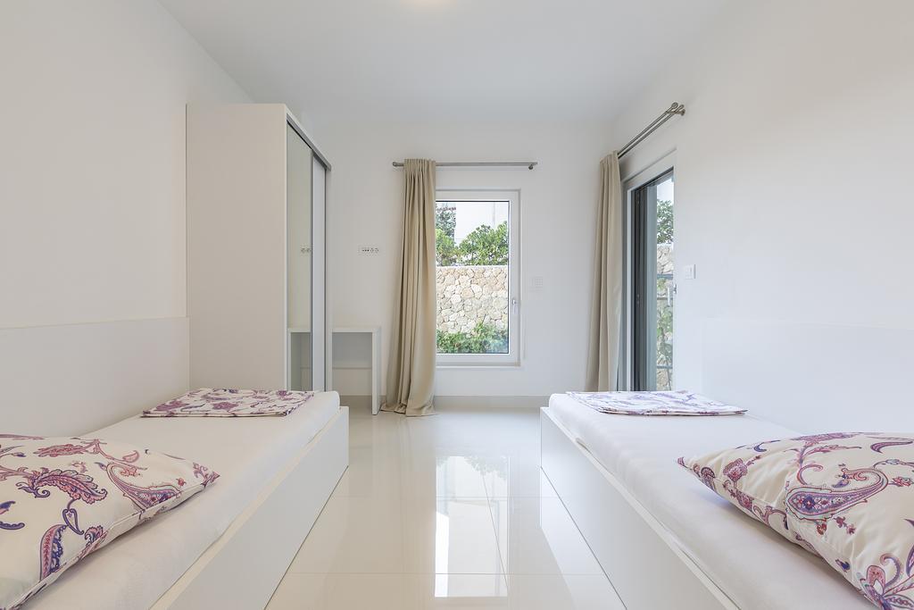 Villa Sky Mimice Exterior foto