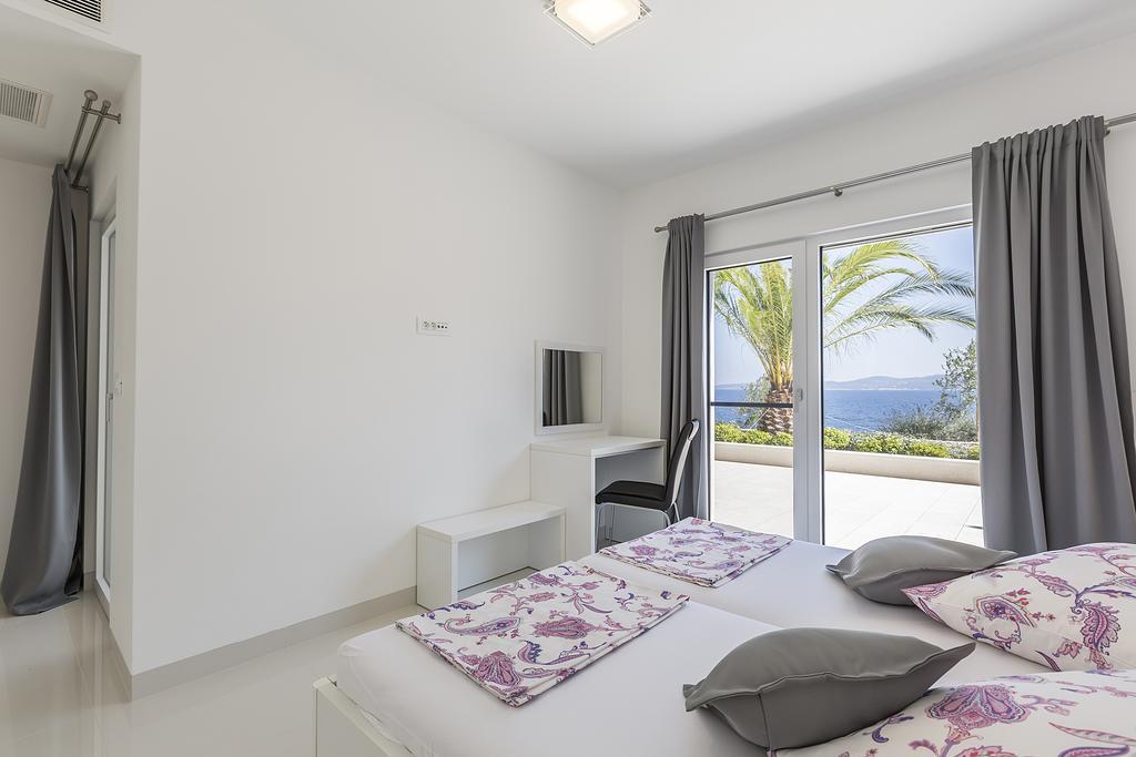 Villa Sky Mimice Exterior foto