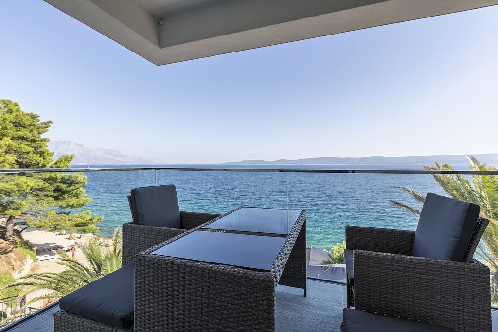 Villa Sky Mimice Exterior foto