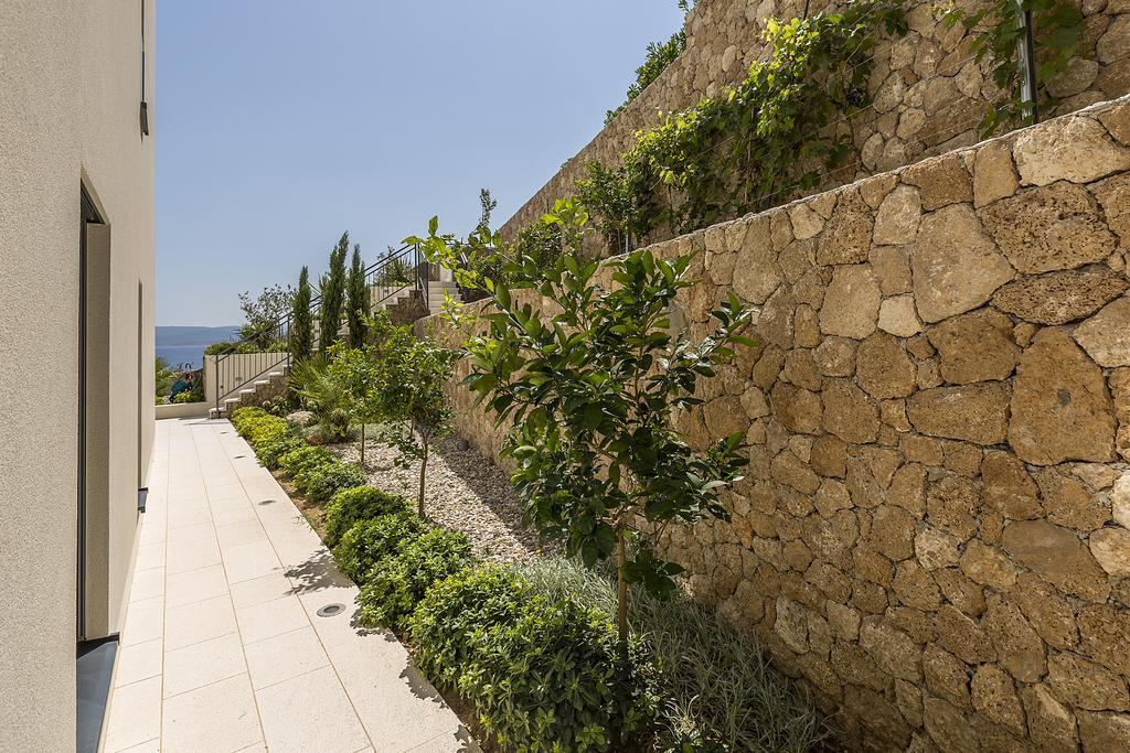 Villa Sky Mimice Exterior foto