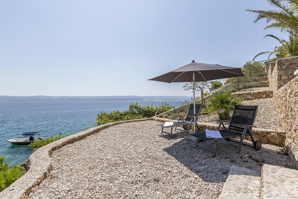 Villa Sky Mimice Exterior foto