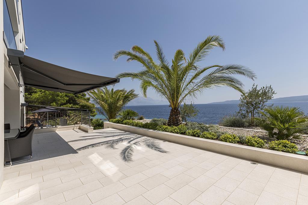 Villa Sky Mimice Exterior foto