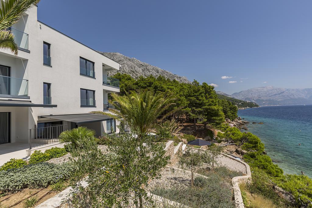 Villa Sky Mimice Exterior foto