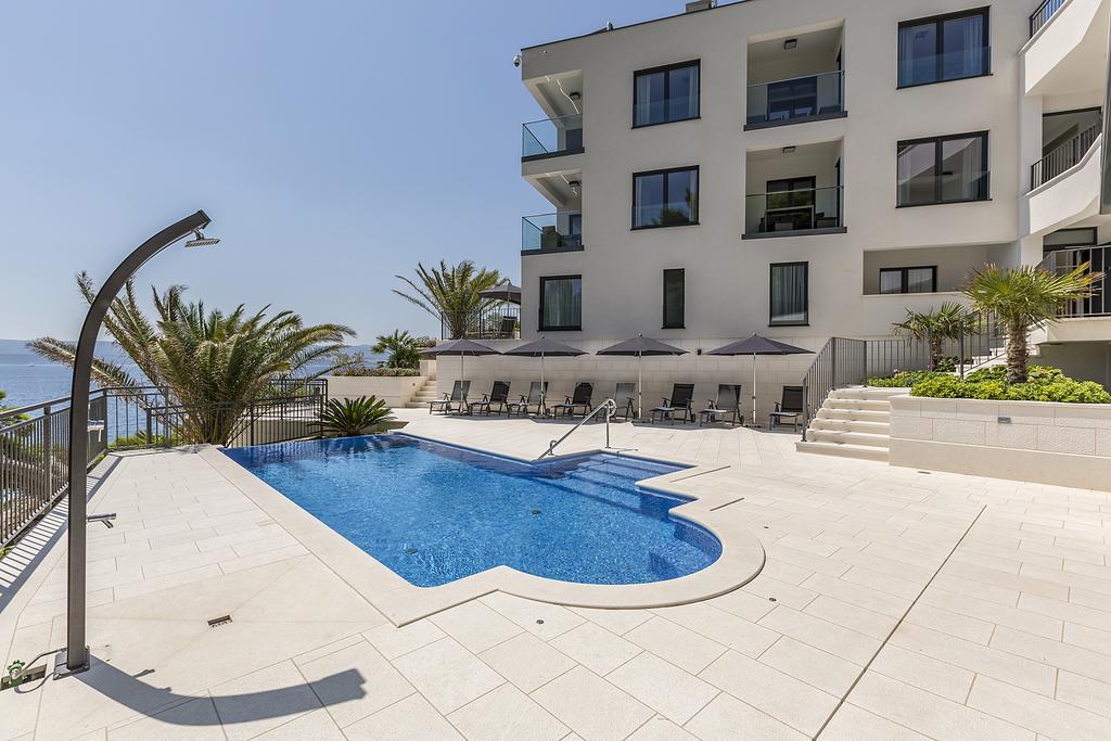 Villa Sky Mimice Exterior foto